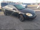 Chevrolet Cobalt Ls Image 1