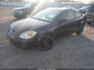 Chevrolet Cobalt Ls Image 5