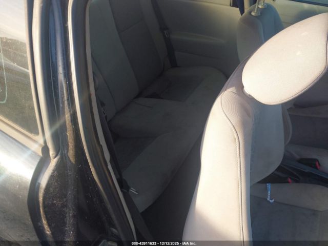 Chevrolet Cobalt Ls Image 7