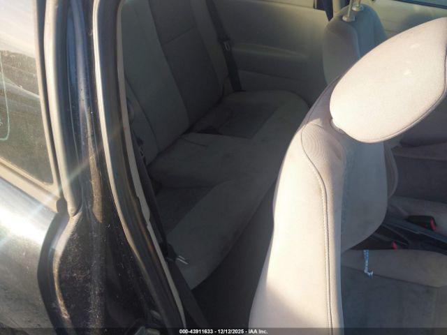 Chevrolet Cobalt Ls Image 7