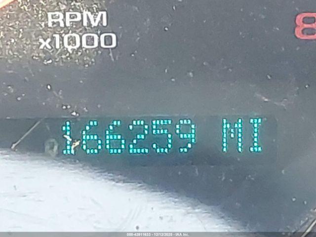 Chevrolet Cobalt Ls Image 8